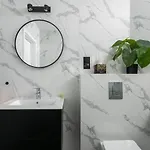 Old Town - Premium 3*