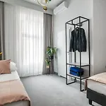 Old Town - Premium 3*