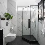 Apartamento Old Town - Premium