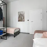Old Town - Premium 3* Kraków