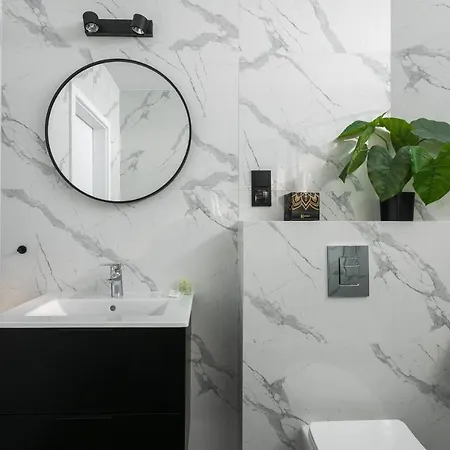 Old Town - Premium 3*