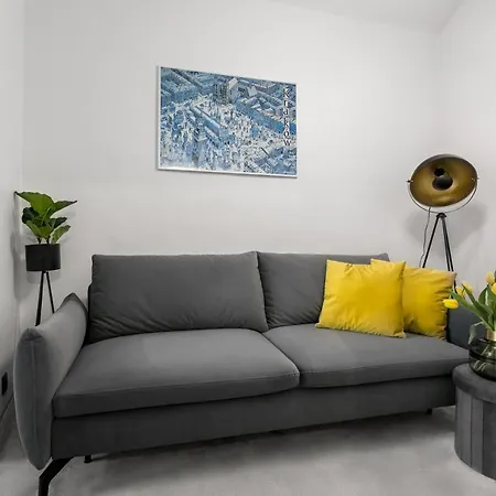 Old Town - Premium 3*