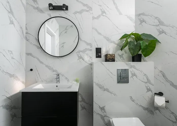 Old Town - Premium 3*