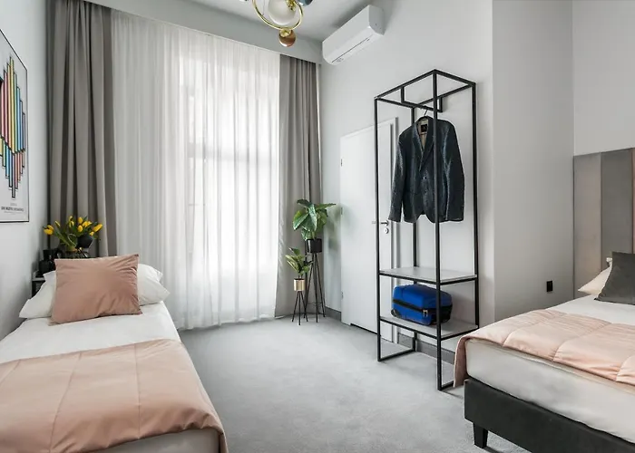 Old Town - Premium 3*