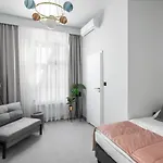 Old Town - Premium 3*