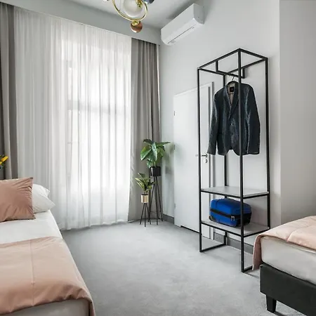 Old Town - Premium 3*